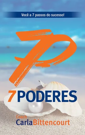 7 Poderes