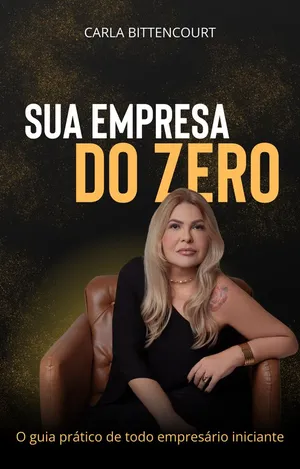 Sua empresa do zero